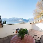 Villa Romantic Nido