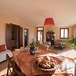 Villa Romantic Nido