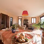 Romantic Nido Villa Verbania