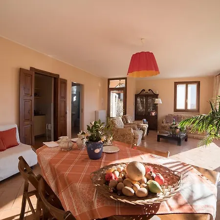 Villa Romantic Nido