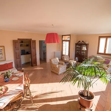 Villa Romantic Nido Verbania