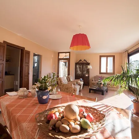 Romantic Nido Villa Verbania