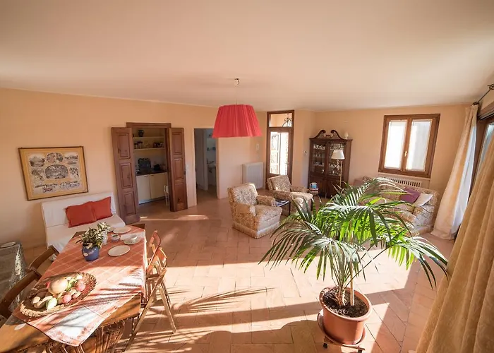 Villa Romantic Nido Verbania