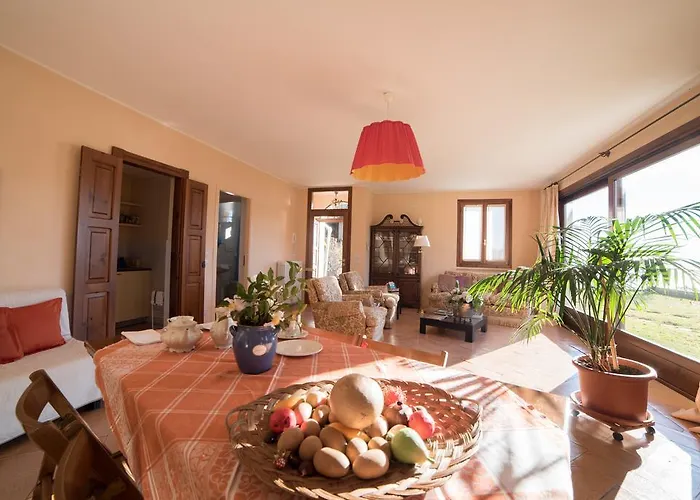 Romantic Nido Villa Verbania